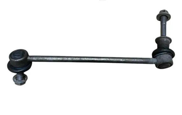 Front anti-roll bar/stabilizer link