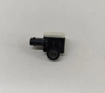 Maserati Ghibli Airbag deployment crash/impact sensor A1668210151 56054085AA