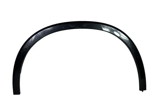 Mercedes-Benz GLC C254 Front arch trim A2548805702