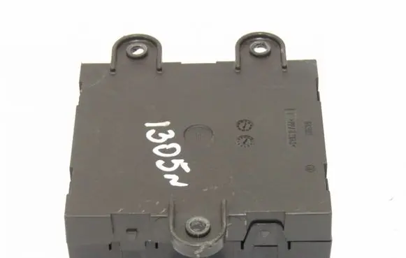 Volkswagen Caddy Other control units/modules 1K0959792