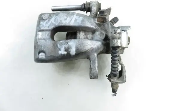 Opel Meriva A Rear brake caliper