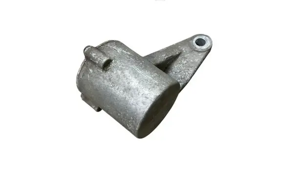 Land Rover Evoque II Other rear suspension part K8D25B569AA