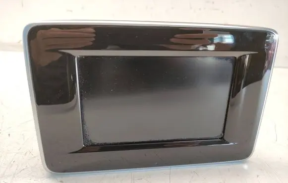 Screen/display/small screen