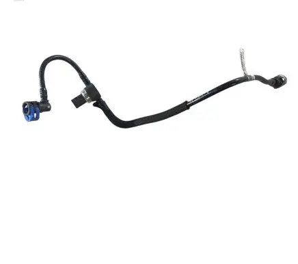Ford Ecosport Fuel line/pipe/hose GN139J280BB