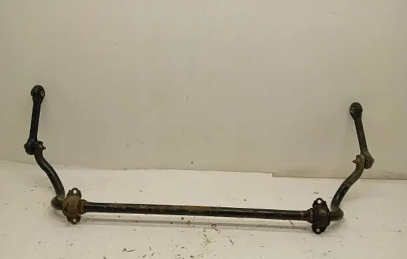 Audi A4 S4 B8 8K Front anti-roll bar/sway bar