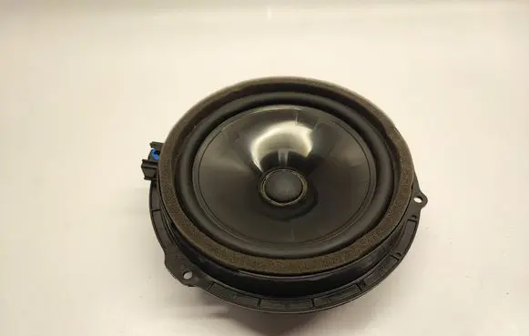 Ford Mustang Mach-E Rear door speaker LJ8T18808NA