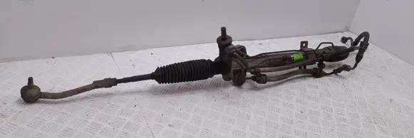 Hyundai H-1, Starex, Satellite Steering rack D18213