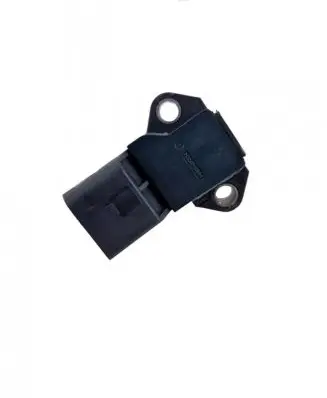 Audi A1 Air pressure sensor 04C906051