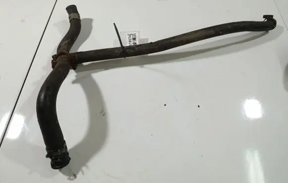 Honda FR-V Engine coolant pipe/hose 