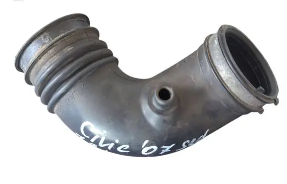 Honda Civic Air intake hose/pipe 17228RMX000