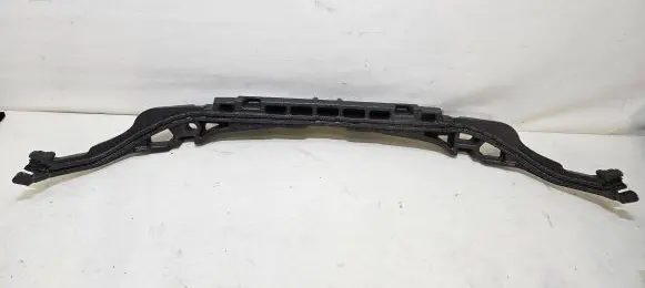 Opel Insignia B Front bumper foam support bar 13491170