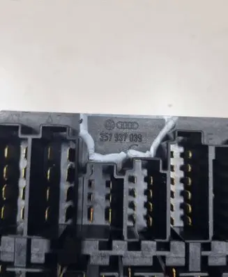 Fuse box set