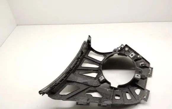 Mini One - Cooper F56 F55 Fog light bracket 7302507