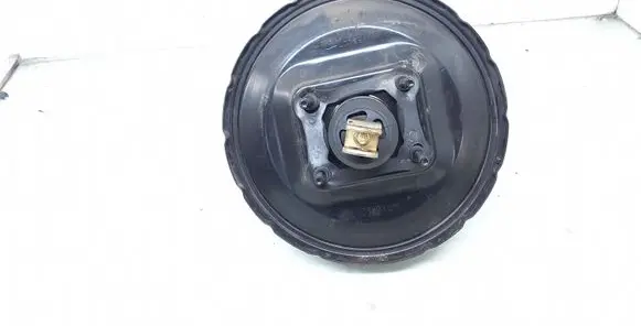 KIA Sorento Brake booster 591003E150 591103E000