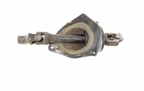 Lexus RX 450H Prop shaft universal joint 4522048190