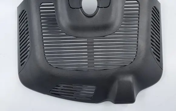 Mercedes-Benz EQS V297 Other interior part A2978213400 A2978110400