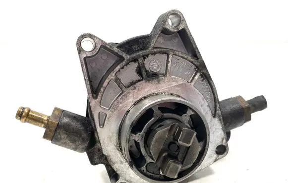 Chevrolet Captiva Vacuum pump 9140307520 96440320