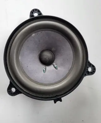 Nissan Murano Z51 Front door high frequency speaker 28156JM20A