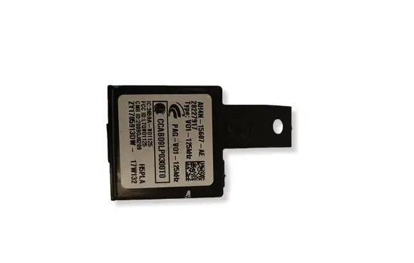Land Rover Discovery Sport Other devices AH4N15607AE CCAB09LP0300T0 3659AY01125