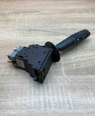Citroen Xsara Indicator stalk 96251934ZL WITHPLUG