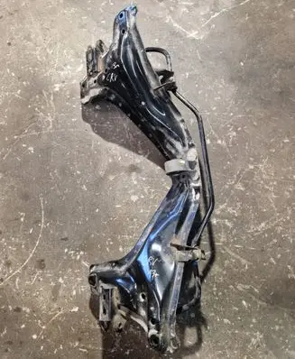 Honda CR-V Rear subframe 