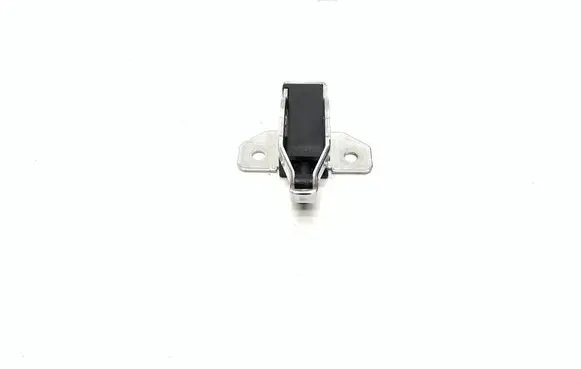 Jaguar XJ X350 Tailgate/trunk/boot lock/catch/latch 2W93F404B12