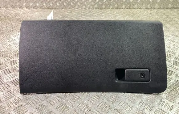 Hyundai Santa Fe Glove box 84510S1200
