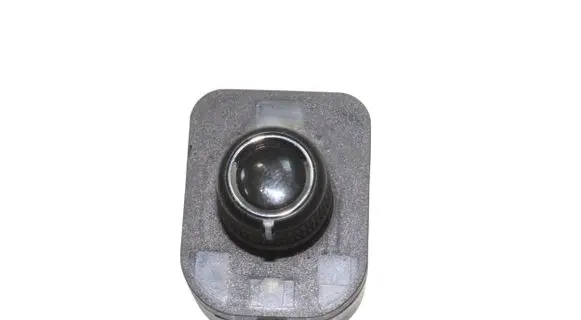 Audi Q5 SQ5 Wing mirror switch 8K0959565C