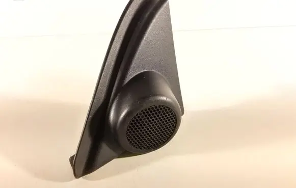 Toyota Auris E180 Front door speaker 8615002A40 6749202380