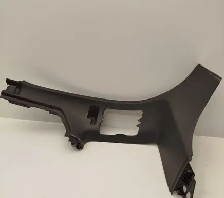 Volvo V70 Other trunk/boot trim element