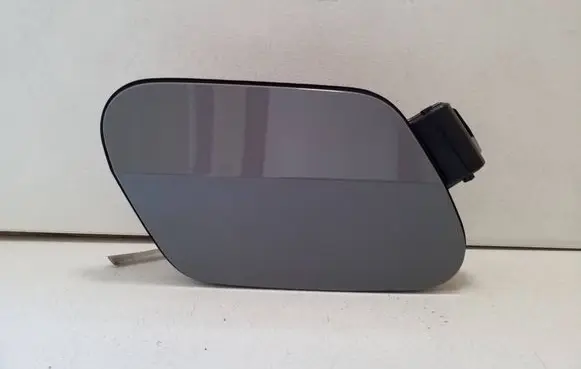 Cupra Born Electric car charge socket cover 10A809857C
