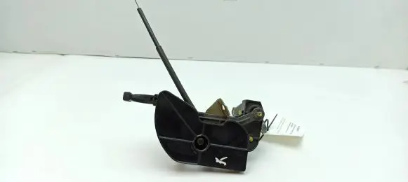 Mercedes-Benz S W116 Climate control unit