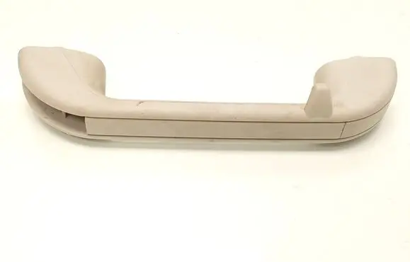Citroen Relay III Front interior roof grab handle