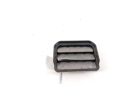 Ford Kuga III Fender grill L1TBA280B62AC