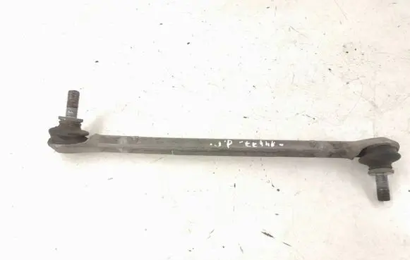 Front anti-roll bar/stabilizer link