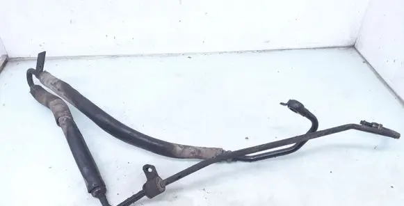 Power steering hose/pipe/line