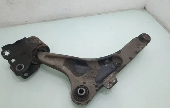 Volvo S80 Front lower control arm/wishbone
