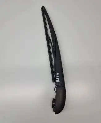 Toyota RAV 4 (XA50) Rear wiper blade 