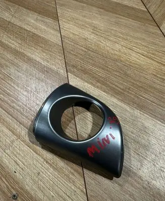 Mini One - Cooper R50 - 53 Panel trim