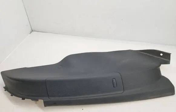 Volkswagen Tiguan Side airbag 5N0880442A 5N0867766D