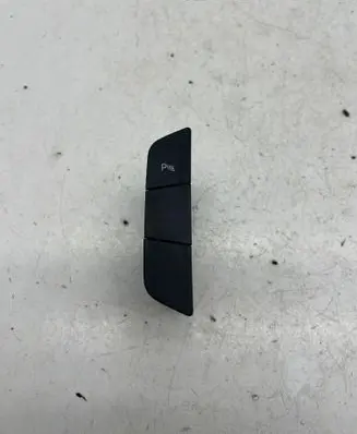 Ford Focus Parking (PDC) sensor switch JX7T15A860BDC 4315A860XXX XXX11B573AXX