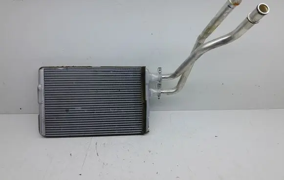 Lancia Thema Heater blower radiator S8041001