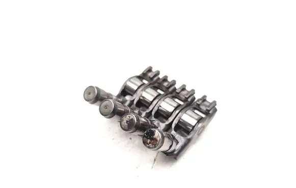 BMW 3 E90 E91 Valve rocker arm 4PSC