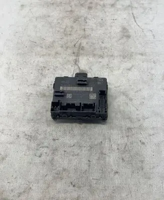 Audi Q4 Sportback e-tron Other control units/modules 1EB959596A 1JB959596A