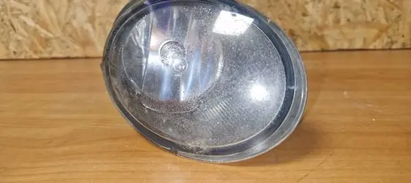 Audi A6 S6 C6 4F Front fog light 4f0941699