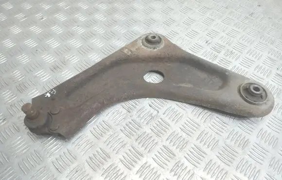 Citroen C3 Picasso Front lower control arm/wishbone