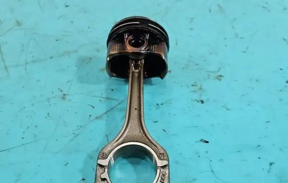 Skoda Kamiq Piston IMPRK1544288