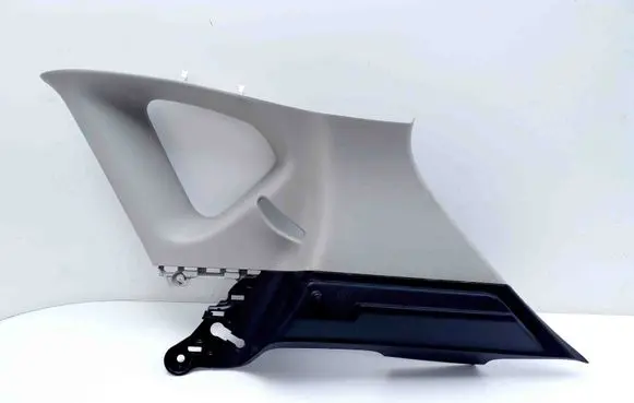 Nissan Pulsar (C) pillar trim 769303ZL0A 769343ZL0A