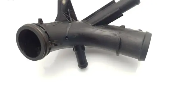 Dodge Nitro Engine coolant pipe/hose PA66GF30