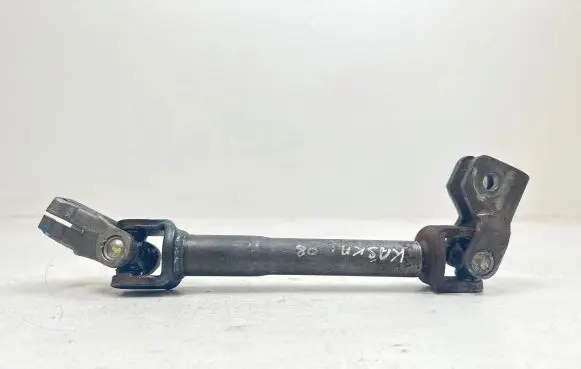 Nissan Qashqai Steering column universal joint